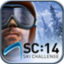 icon android Ski Challenge 14