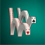 icon android Solitaire