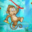 icon android Monkey Hook