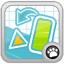 icon android Smart Optimizer