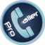 icon android Procaller - Real Caller ID