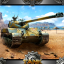 icon android TANK WAR 2013