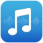 icon android Music Player - Audio Player