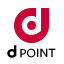 icon android d POINT CLUB