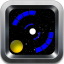 icon android Rolly-Ball Ralaxy Vortex