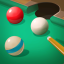 icon android Pocket Pool