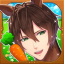 icon android My Horse Prince