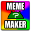 icon android Meme Maker