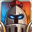 icon android Castle Defense