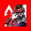 icon android Apex Legends Mobile (CH)