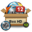 icon android ThemeBox HD