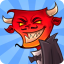 icon android Idle Evil