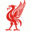icon android Liverpool Free Live Wallpaper