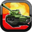 icon android Company of Tanks