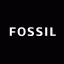 icon android Fossil Q