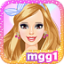 icon android Barbie Back To School Make Up