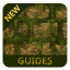 icon android Guides For Temple Run 2