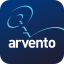 icon android Arvento