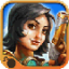 icon android Arcane Empires