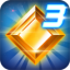 icon android Jewels Star 3