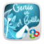 icon android Genie