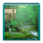 icon android Nature Pictures