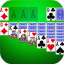 icon android Cardsdev Solitaire