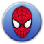 icon android Spider-Man