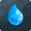 icon android Drippler - Top Android Tips