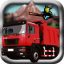 icon android Truck Driver 3D