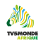 icon android TV5MONDE AFRIQUE