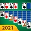 icon android Solitaire