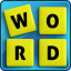 icon android Word Picture Connect - Word Search Puzzle Game