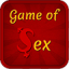 icon android Game of Sex