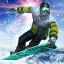 icon android Snowboard Party: World Tour