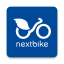 icon android nextbike