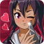 icon android Yandere School