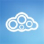 icon android CloudBuckIt