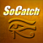 icon android SoCatch