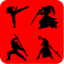 icon android ShadowFighter