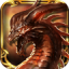 icon android Rage of Bahamut