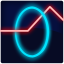 icon android Ring Neon - Wireloop Game