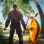 icon android Last Fishing: Monster Clash