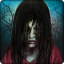 icon android Paranormal House Escape