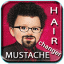 icon android Hair Style & Mustache Changer