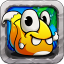 icon android Angry Monster Dash