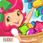 icon android Candy Garden