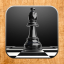 icon android Chess Guru