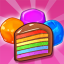 icon android Cookie Crush Jam