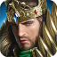 icon android Ultimate Heroes